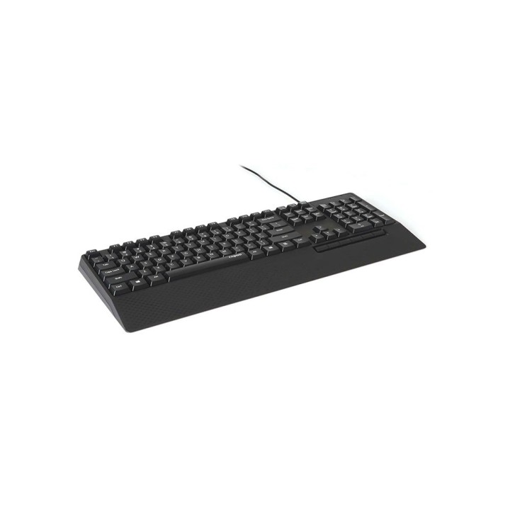 کیبورد رپو NK2000