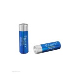 باتری نیم قلمی AAA وریتی ( Ultra Alkaline | LR03 )