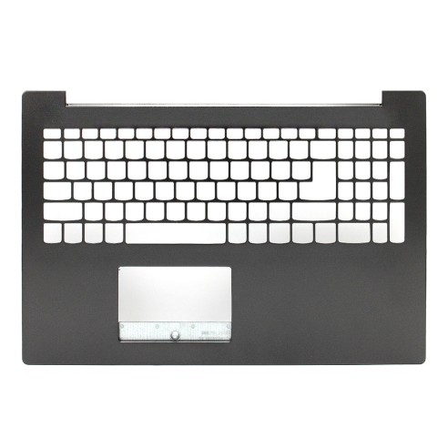 قاب‌کنار کیبورد لپ‌تاپ لنوو 15-330 (IdeaPad)
