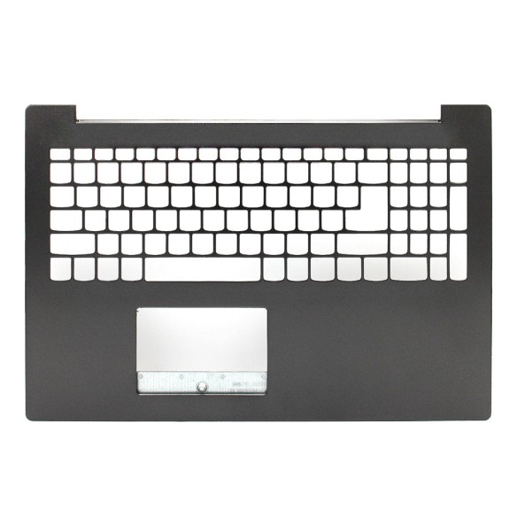قاب‌کنار کیبورد لپ‌تاپ لنوو 15-520 (IdeaPad)