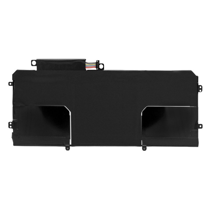 باتری لپ‌تاپ ایسوس FLIP UX360 (ZenBook)