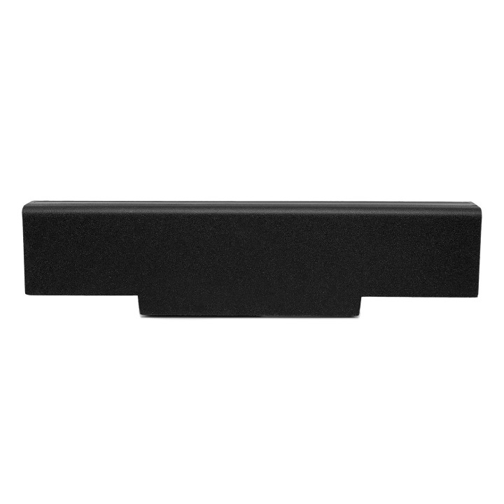 باتری لپ‌تاپ ام‌اس‌آی M677