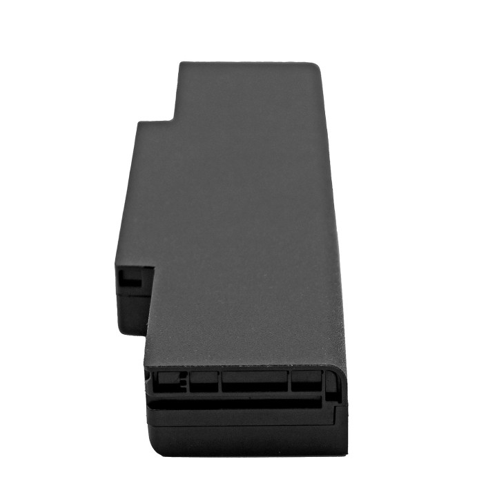 باتری لپ‌تاپ ام‌اس‌آی CX410