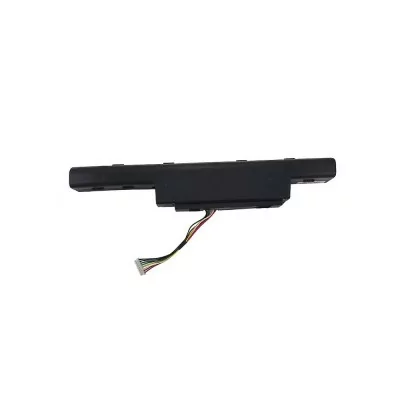 باتری لپ‌تاپ ایسر AS16B8J