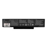 باتری لپ‌تاپ ام‌اس‌آی GT720