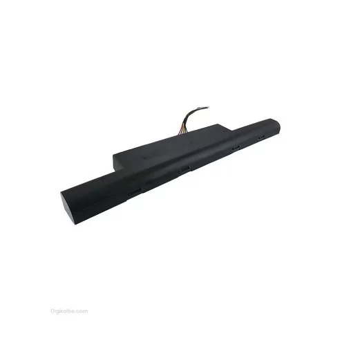 باتری لپتاپ ایسر AS16B8J