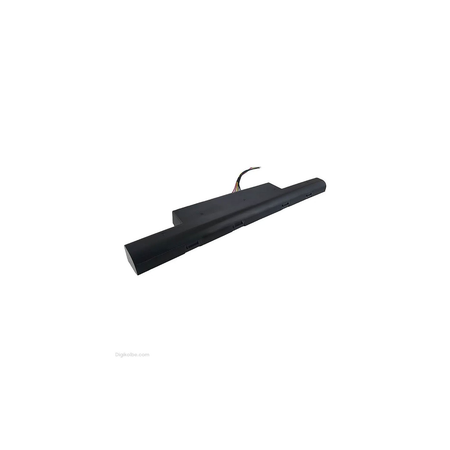 باتری لپ‌تاپ ایسر AS16B8J