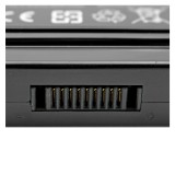 باتری لپ‌تاپ ام‌اس‌آی GX630