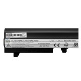 باتری لپ‌تاپ توشیبا NB205