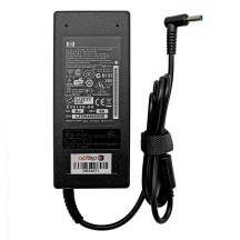 شارژر لپ‌تاپ اچ‌پی ProBook 450 G3