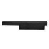 باتری لپ‌تاپ سونی SVE14 ( Vaio E14 )