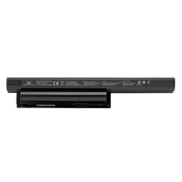 باتری لپ‌تاپ سونی SVE15 ( Vaio E15 )
