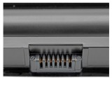 باتری لپ‌تاپ سونی SVE17 ( Vaio E17 )