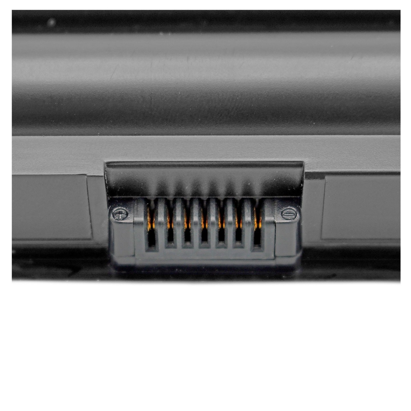 باتری لپ‌تاپ سونی VPCEH ( Vaio E )