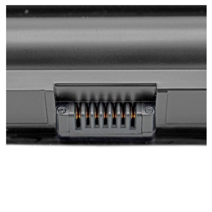 باتری لپ‌تاپ سونی VPCEG ( Vaio E )