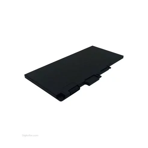 باتری لپتاپ اچپی CS03XL