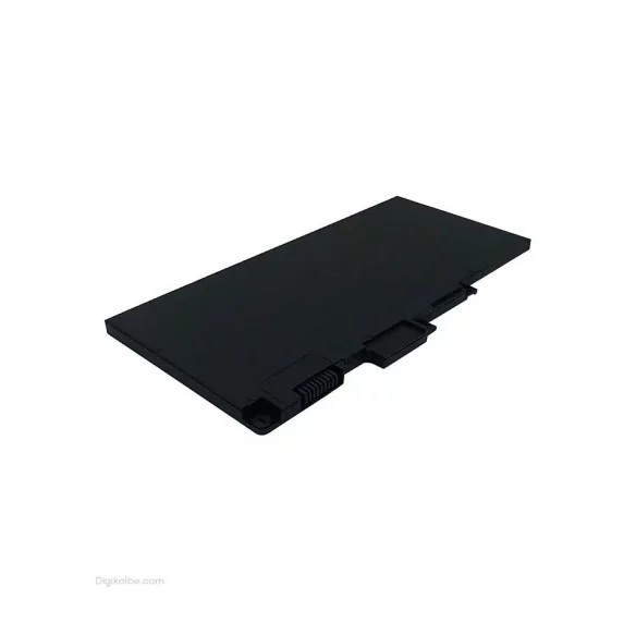 باتری لپتاپ اچپی CS03XL باتری لپتاپ اچپی CS03XL