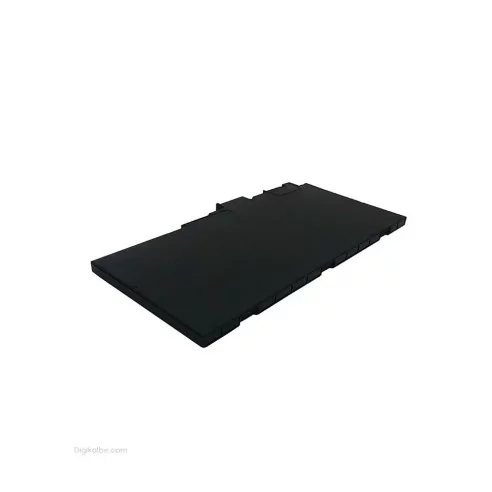 باتری لپتاپ اچپی CS03XL