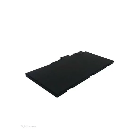 باتری لپتاپ اچپی CS03XL باتری لپتاپ اچپی CS03XL