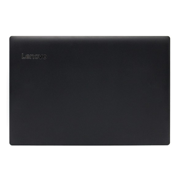 قاب‌پشت LED لپ‌تاپ لنوو 15-320 (IdeaPad)