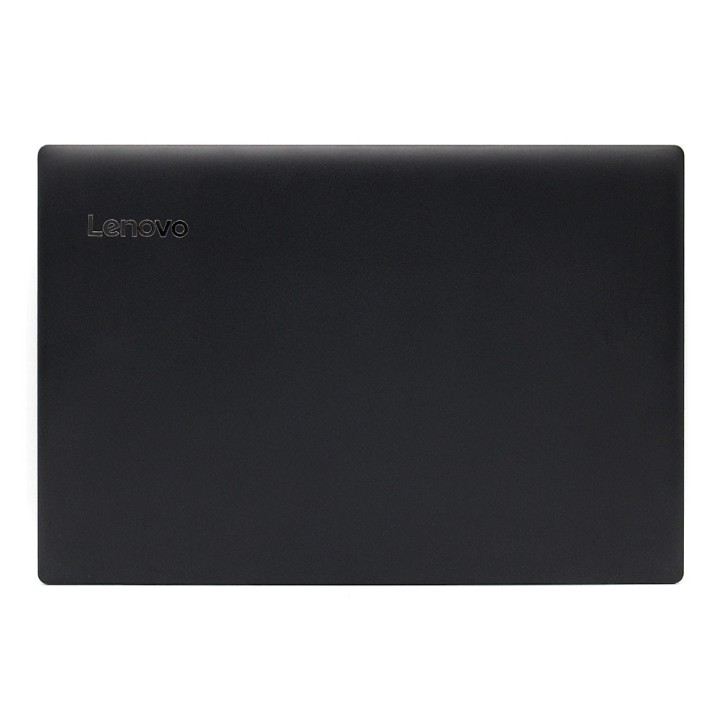 قاب‌پشت LED لپ‌تاپ لنوو 15-320 (IdeaPad)