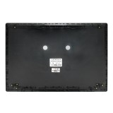 قاب‌پشت LED لپ‌تاپ لنوو 15-320 (IdeaPad)