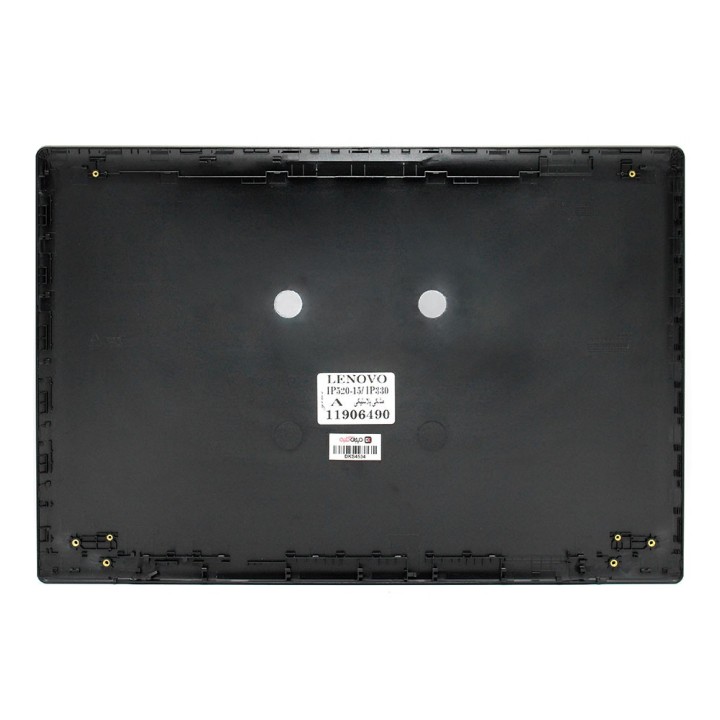 قاب‌پشت LED لپ‌تاپ لنوو 15-320 (IdeaPad)