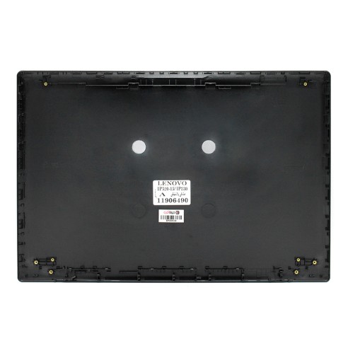 قاب‌پشت LED لپ‌تاپ لنوو 15-330 (IdeaPad)