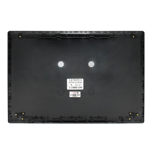 قاب‌پشت LED لپ‌تاپ لنوو 15-330 (IdeaPad)