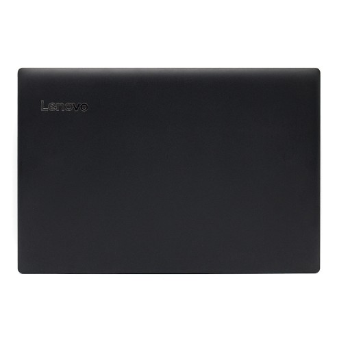 قاب‌پشت LED لپ‌تاپ لنوو 15-330 (IdeaPad)