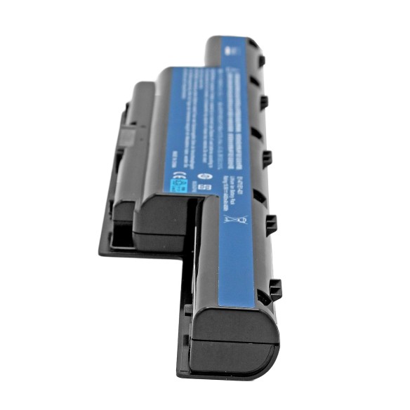 باتری لپ‌تاپ ایسر 4625 (Aspire)