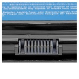 باتری لپ‌تاپ ایسر E1-571 (Aspire)