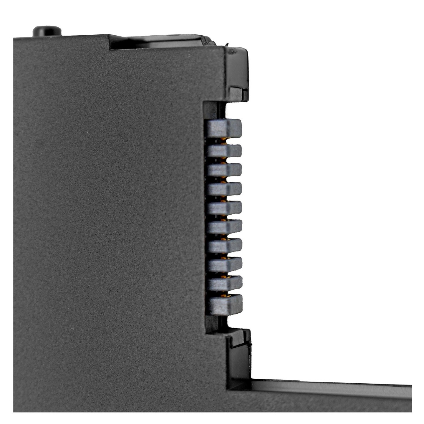 باتری لپ‌تاپ دل 5442 (Inspiron)