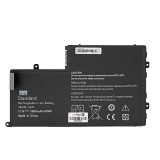 باتری لپ‌تاپ دل 5443 (Inspiron)
