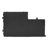 باتری لپ‌تاپ دل 5445 (Inspiron)