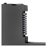 باتری لپ‌تاپ دل 5545 (Inspiron)
