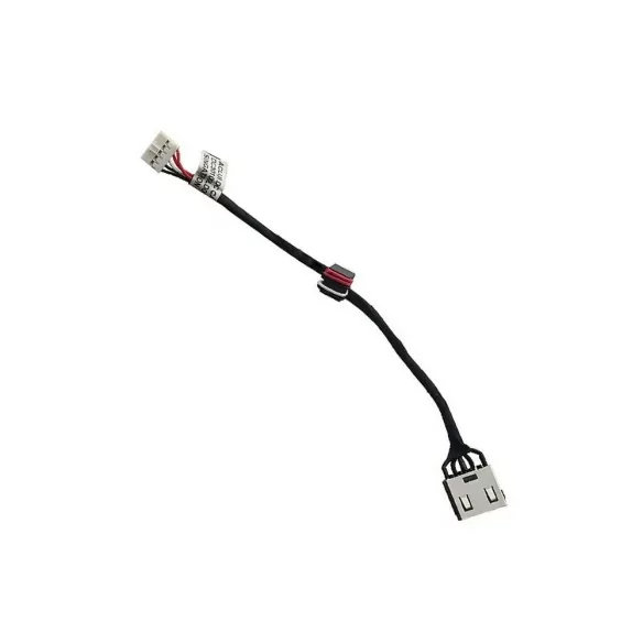 جک‌برق لپ‌تاپ لنوو G50 -40 (IdeaPad | با کابل)