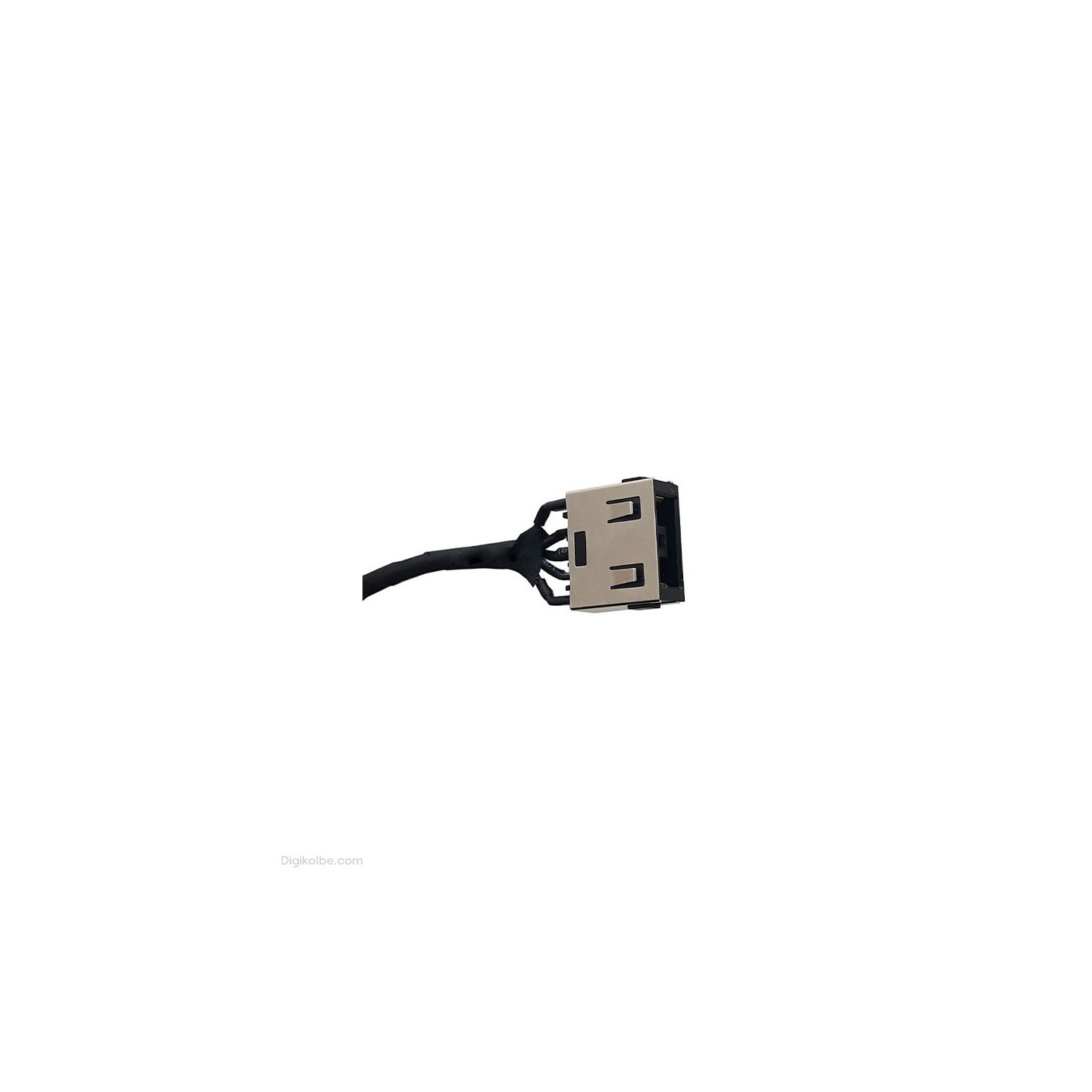 جک‌برق لپ‌تاپ لنوو G50 -40 (IdeaPad | با کابل)