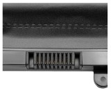 باتری لپ‌تاپ ایسوس K200 (VivoBook)