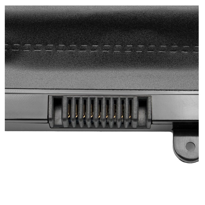باتری لپ‌تاپ ایسوس K200 (VivoBook)