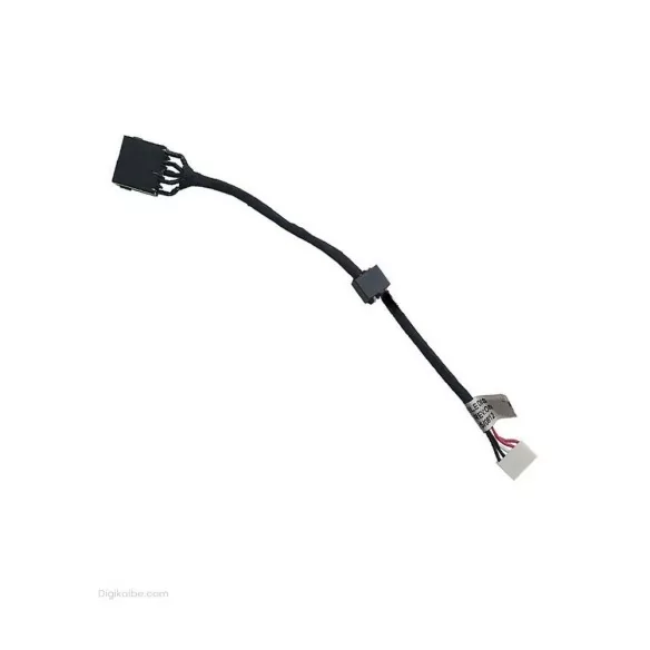 جک‌برق لپ‌تاپ لنوو G50 -40 (IdeaPad | با کابل)