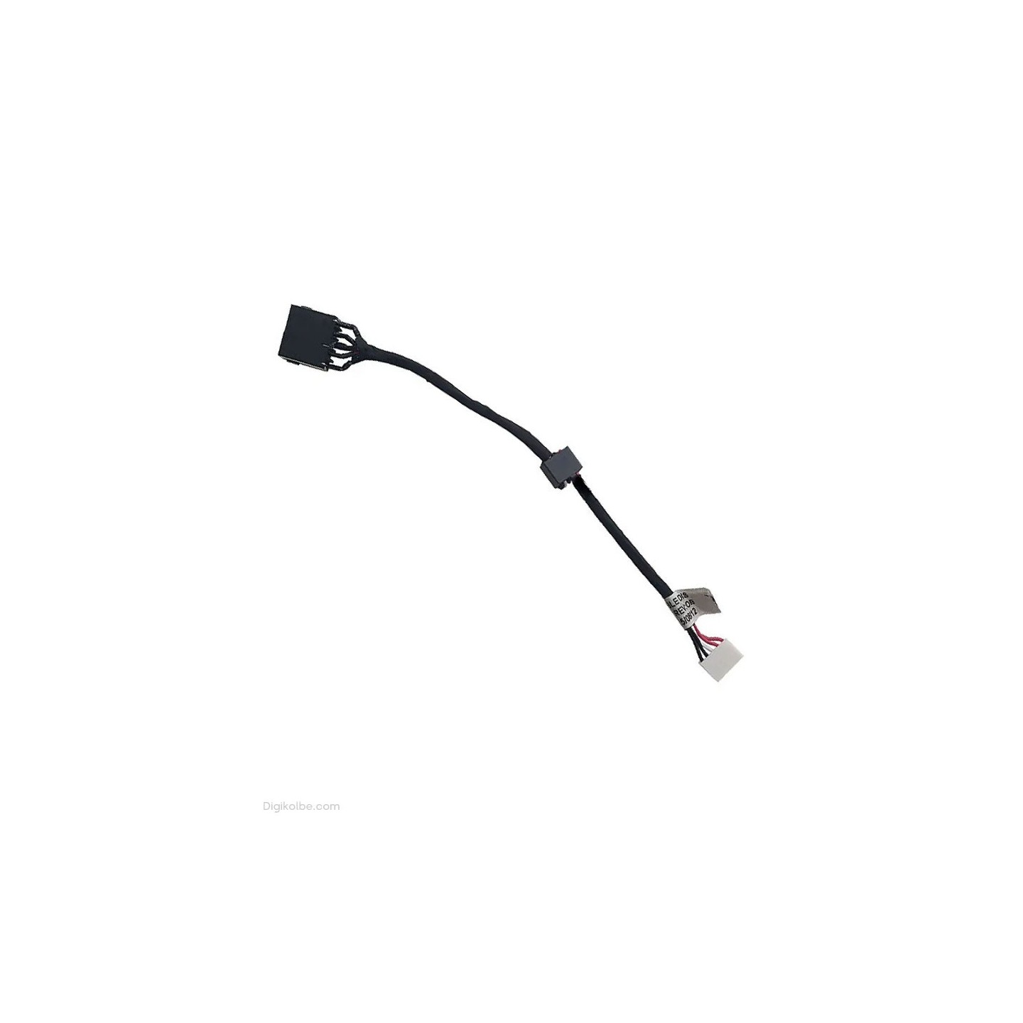 جک‌برق لپ‌تاپ لنوو G50 -40 (IdeaPad | با کابل)