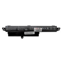 باتری لپ‌تاپ ایسوس F200 (VivoBook)