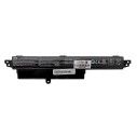 باتری لپ‌تاپ ایسوس F200 (VivoBook)