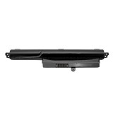 باتری لپ‌تاپ ایسوس F200 (VivoBook)