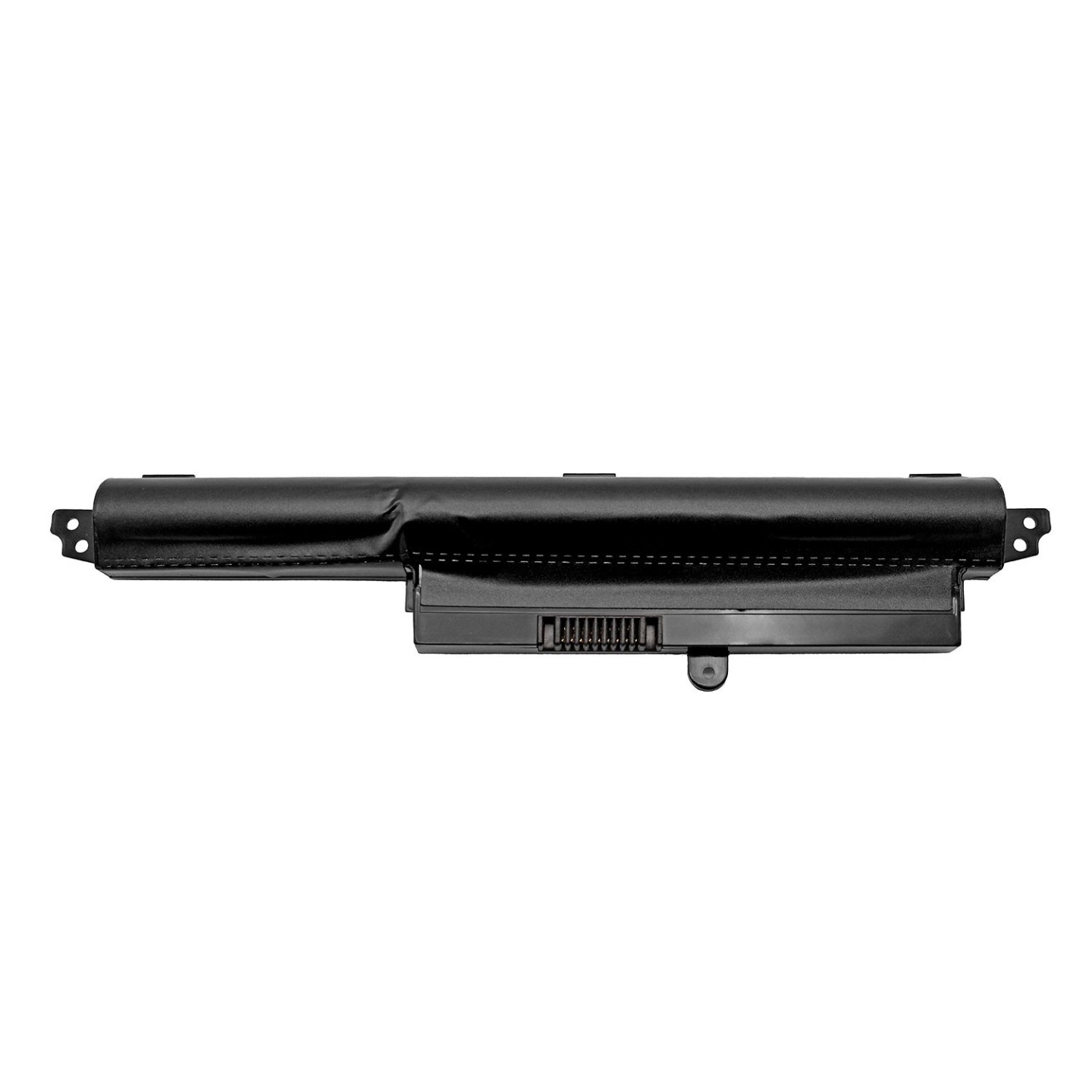 باتری لپ‌تاپ ایسوس F200 (VivoBook)