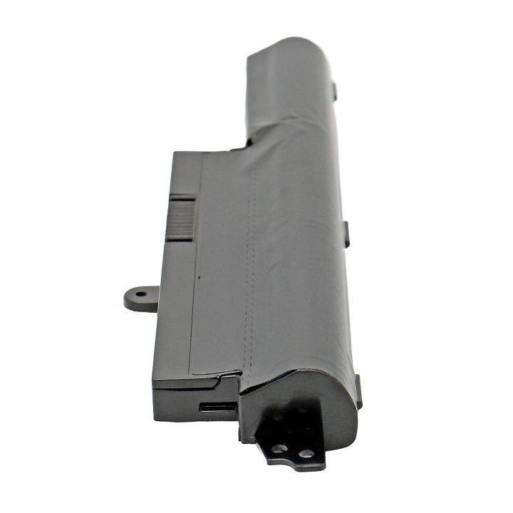 باتری لپ‌تاپ ایسوس F200 (VivoBook)