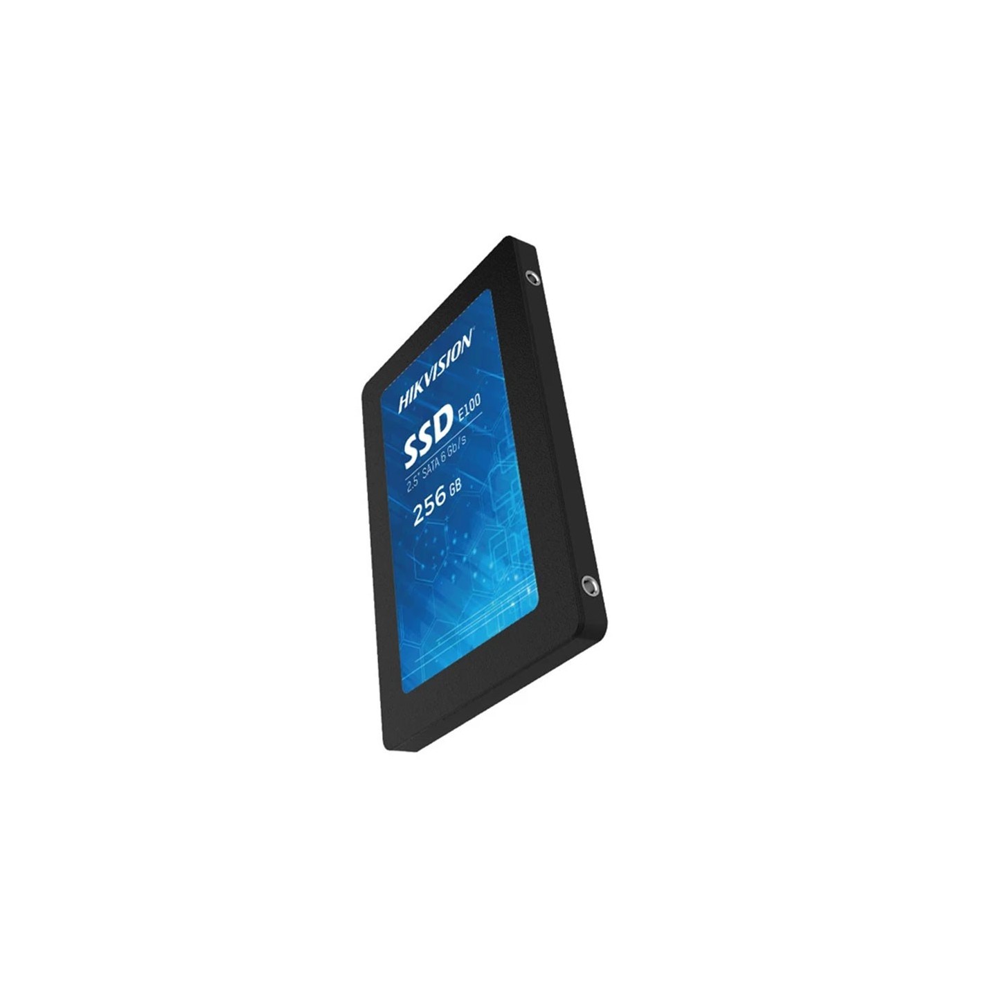 حافظه اس‌اس‌دی هایک‌ویژن E100 ( ظرفیت 256 گیگابایت )