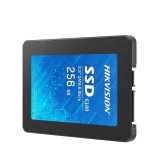 حافظه اس‌اس‌دی هایک‌ویژن E100 ( ظرفیت 256 گیگابایت )