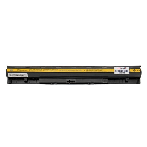 باتری لپ‌تاپ لنوو G70-70 (IdeaPad)